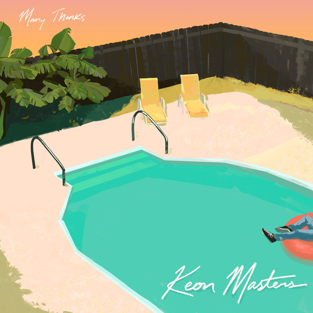 Keon Masters Many Thanks.jpg